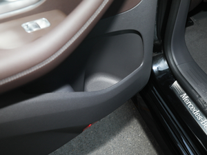 2021GLE 350 4MATIC r g