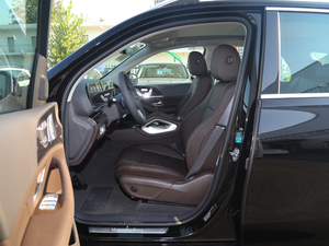 2021GLE 350 4MATIC r ǰſg