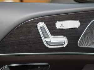 2021GLE 350 4MATIC r {{