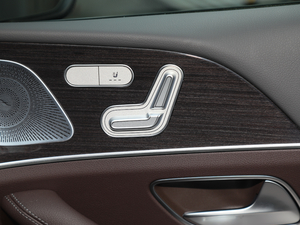 2021GLE 350 4MATIC r g