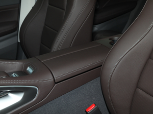 2021GLE 350 4MATIC r 