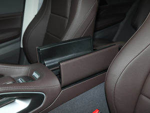 2021GLE 350 4MATIC r g