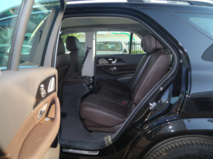 2021GLE 350 4MATIC r ſg