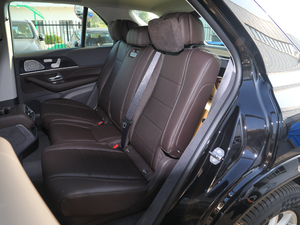 2021GLE 350 4MATIC r 