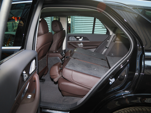 2021GLE 350 4MATIC r ηŵ