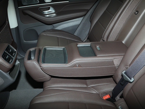 2021GLE 350 4MATIC r 