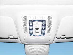 2021GLE 350 4MATIC r g