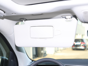 2021GLE 350 4MATIC r g