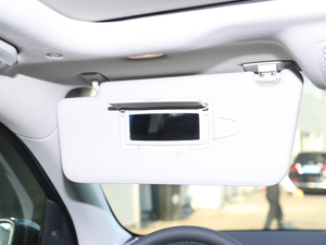 2021GLE 350 4MATIC r ꖰ壨