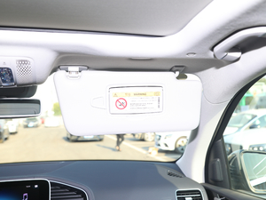 2021GLE 350 4MATIC r g