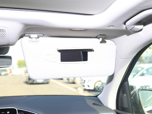 2021GLE 350 4MATIC r g