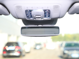 2021GLE 350 4MATIC r ܇ȺҕR