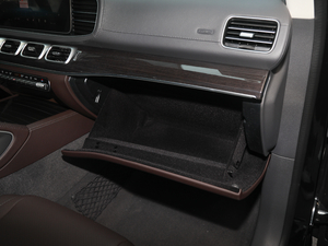 2021GLE 350 4MATIC r 