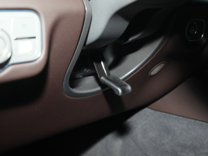 2021GLE 350 4MATIC r п؅^