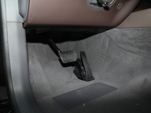 2021GLE 350 4MATIC r п؅^