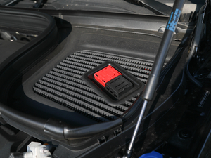 2021款GLE 350 4MATIC 时尚型 其它