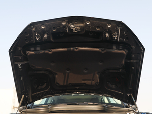 2021款GLE 350 4MATIC 时尚型 其它