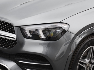 2021GLE 450 4MATIC A ^