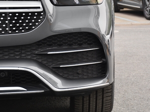 2021GLE 450 4MATIC A ^