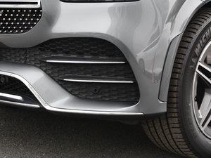 2021GLE 450 4MATIC A ^