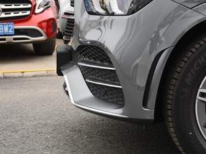 2021GLE 450 4MATIC A ^