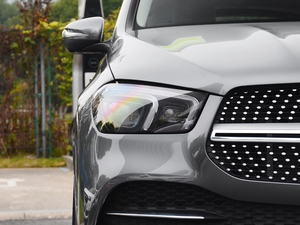 2021GLE 450 4MATIC A ^