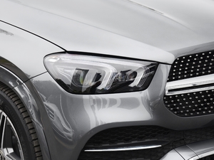 2021GLE 450 4MATIC A ^