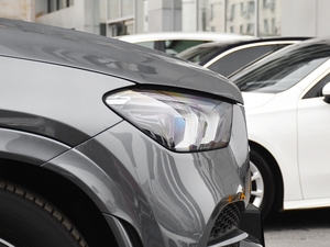 2021GLE 450 4MATIC A ^