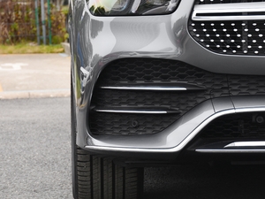 2021GLE 450 4MATIC A (x)(ji)^