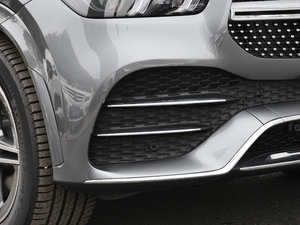 2021GLE 450 4MATIC A (x)(ji)^