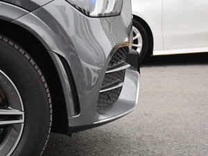 2021GLE 450 4MATIC A (x)(ji)^