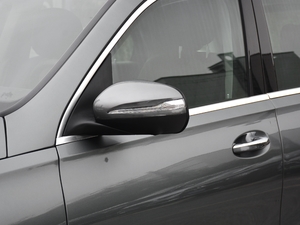 2021GLE 450 4MATIC A (x)(ji)^