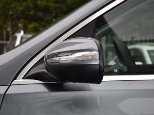 2021GLE 450 4MATIC A (x)(ji)^