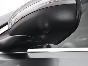 2021GLE 450 4MATIC A (x)(ji)^