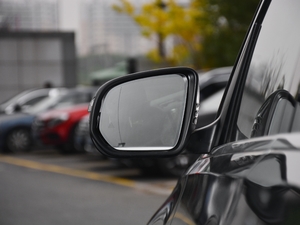 2021GLE 450 4MATIC A (x)(ji)^