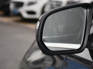 2021GLE 450 4MATIC A (x)(ji)^