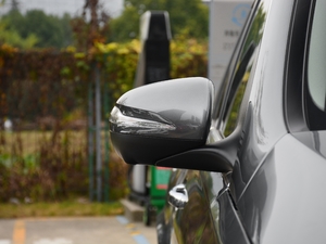 2021GLE 450 4MATIC A (x)(ji)^