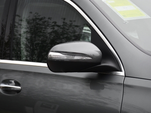 2021GLE 450 4MATIC A (x)(ji)^