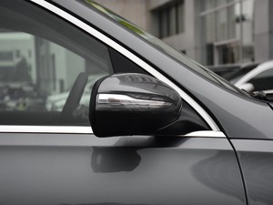 2021GLE 450 4MATIC A (x)(ji)^