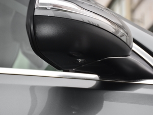 2021GLE 450 4MATIC A (x)(ji)^