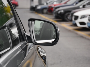 2021GLE 450 4MATIC A (x)(ji)^