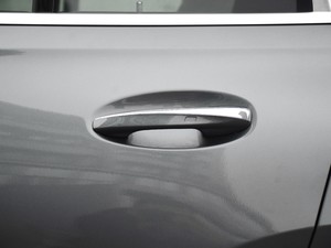 2021GLE 450 4MATIC A (x)(ji)^