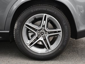 2021GLE 450 4MATIC A (x)(ji)^