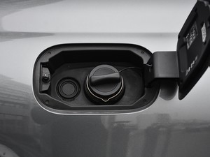 2021GLE 450 4MATIC A (x)(ji)^