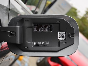 2021GLE 450 4MATIC A (x)(ji)^