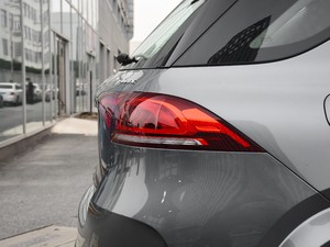 2021GLE 450 4MATIC A ^