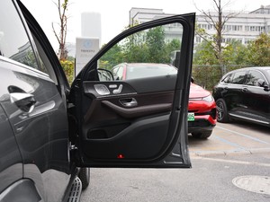 2021GLE 450 4MATIC A g