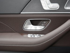 2021GLE 450 4MATIC A g