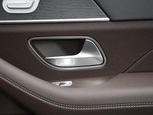 2021GLE 450 4MATIC A g