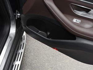 2021GLE 450 4MATIC A g